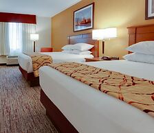 Drury Inn & Suites St. Louis Forest Park