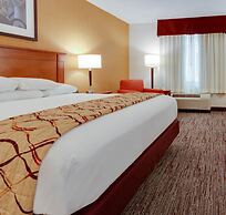 Drury Inn & Suites St. Louis Forest Park