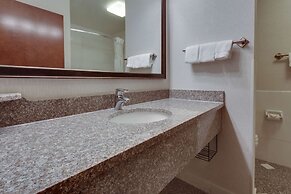 Drury Inn & Suites St. Louis Forest Park