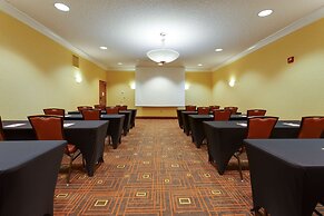 Drury Inn & Suites St. Louis Forest Park