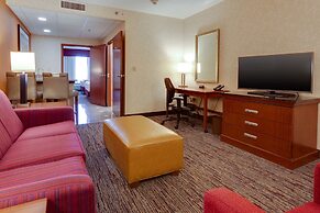 Drury Inn & Suites St. Louis Forest Park