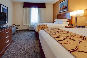 Drury Inn & Suites St. Louis Forest Park
