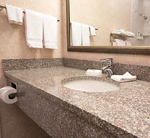 Drury Inn & Suites St. Louis Forest Park