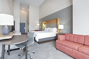 Holiday Inn Killeen Fort Hood by IHG