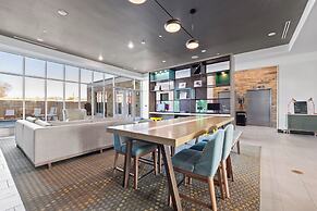 Holiday Inn Killeen Fort Hood by IHG