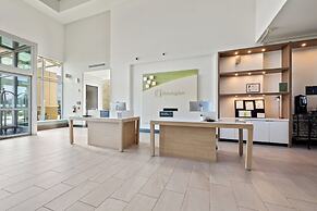 Holiday Inn Killeen Fort Hood by IHG