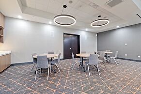 Holiday Inn Killeen Fort Hood by IHG