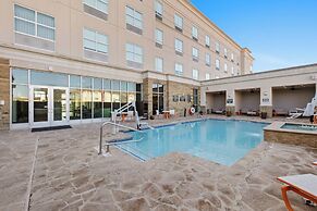 Holiday Inn Killeen Fort Hood by IHG