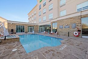 Holiday Inn Killeen Fort Hood by IHG