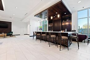 Holiday Inn Killeen Fort Hood by IHG
