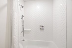 Holiday Inn Killeen Fort Hood by IHG