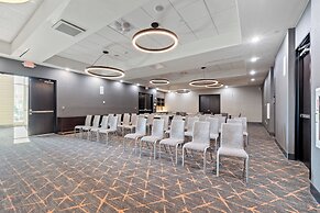 Holiday Inn Killeen Fort Hood by IHG