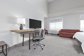 Holiday Inn Killeen Fort Hood by IHG
