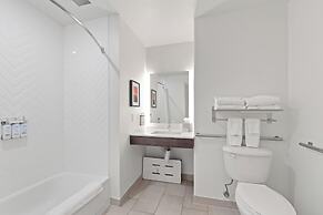Holiday Inn Killeen Fort Hood by IHG