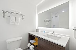 Holiday Inn Killeen Fort Hood by IHG
