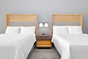 Holiday Inn Killeen Fort Hood by IHG