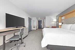 Holiday Inn Killeen Fort Hood by IHG