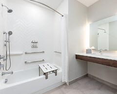 Holiday Inn Killeen Fort Hood by IHG