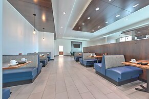 Holiday Inn Killeen Fort Hood by IHG