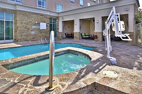 Holiday Inn Killeen Fort Hood by IHG