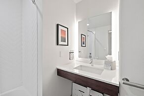 Holiday Inn Killeen Fort Hood by IHG