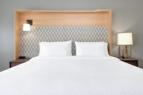Holiday Inn Killeen Fort Hood by IHG