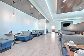 Holiday Inn Killeen Fort Hood by IHG