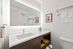 Holiday Inn Killeen Fort Hood by IHG