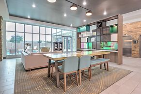 Holiday Inn Killeen Fort Hood by IHG
