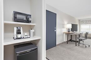 Holiday Inn Killeen Fort Hood by IHG