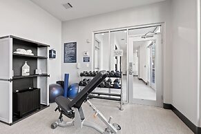 Holiday Inn Killeen Fort Hood by IHG