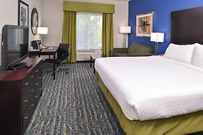 Holiday Inn Express Hotel & Suites San Antonio by IHG