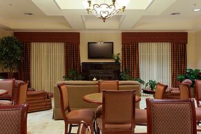 Holiday Inn Express Hotel & Suites San Antonio by IHG