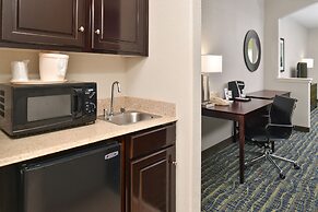 Holiday Inn Express Hotel & Suites San Antonio by IHG