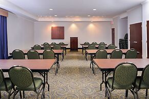 Holiday Inn Express Hotel & Suites San Antonio by IHG