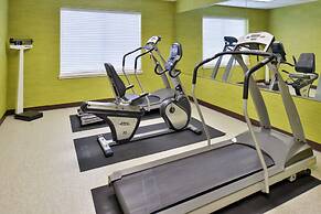 Holiday Inn Express Hotel & Suites San Antonio by IHG