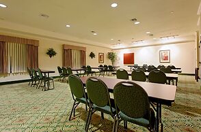 Holiday Inn Express Hotel & Suites San Antonio by IHG