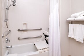 Holiday Inn Express Hotel & Suites San Antonio by IHG