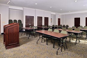 Holiday Inn Express Hotel & Suites San Antonio by IHG