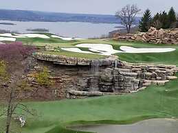 Hilton Branson Convention Center