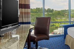 Hilton Branson Convention Center