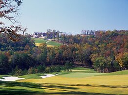 Hilton Branson Convention Center