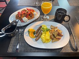 Hilton Branson Convention Center