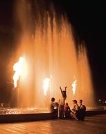 Hilton Branson Convention Center