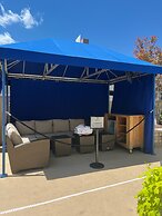 Hilton Branson Convention Center