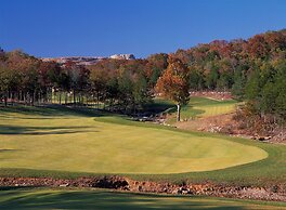 Hilton Branson Convention Center