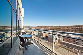 Hilton Branson Convention Center