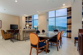 Hilton Branson Convention Center