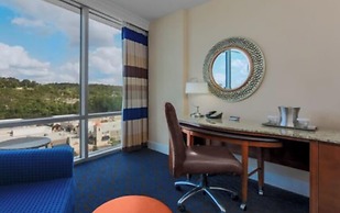 Hilton Branson Convention Center