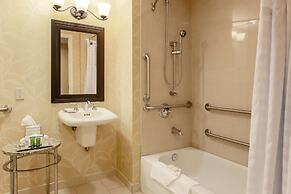 Hilton Branson Convention Center